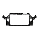 Platinum Plus Radiator Support For Hyundai Elantra Sedan 2011-2016(HY1225169PP)
