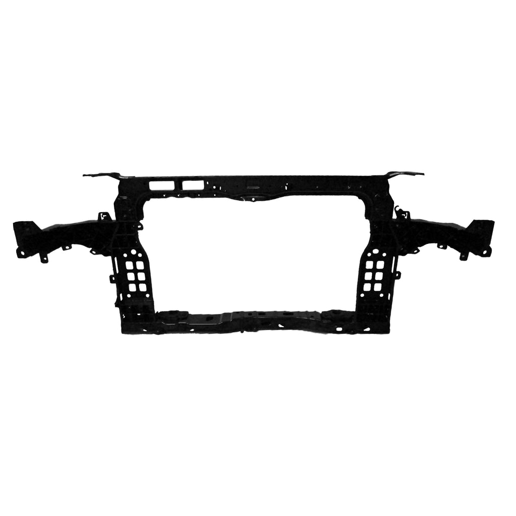 Radiator Support For Hyundai Santa Fe 2013-2016(HY1225171)