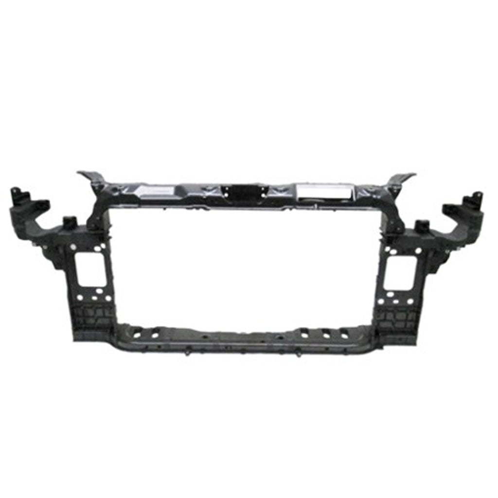 CAPA Certified Frontont Radiator Support For Hyundai Elantra Gt 2013-2017(HY1225173C)