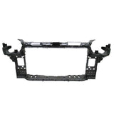 Frontont Radiator Support For Hyundai Elantra Gt 2013-2017(HY1225173)