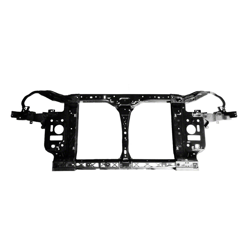 Radiator Support For Hyundai Genesis Coupe 2010-2012(HY1225174)