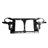 Radiator Support For Hyundai Genesis Coupe 2010-2012(HY1225174)