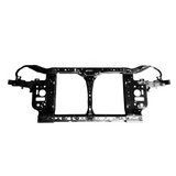Radiator Support For Hyundai Genesis Coupe 2010-2012(HY1225174)