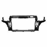 CAPA Certified Radiator Support For Hyundai Veloster 2012-2013(HY1225175C)
