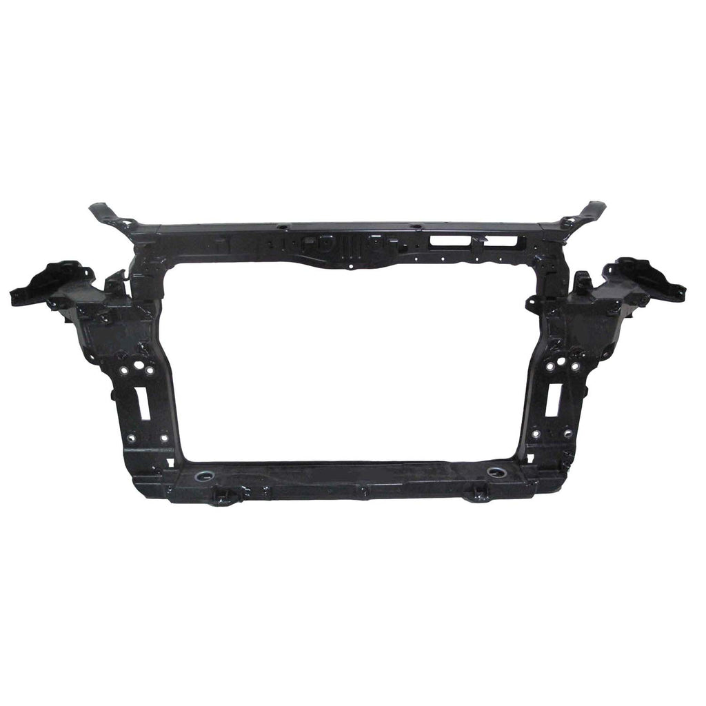 CAPA Certified Radiator Support For Hyundai Santa Fe Sport 2013-2018(HY1225176C)