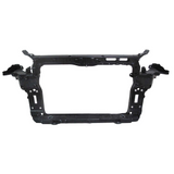 CAPA Certified Radiator Support For Hyundai Santa Fe Sport 2013-2018(HY1225176C)