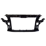 CAPA Certified Radiator Support For Hyundai Sonata 2015-2017(HY1225179C)