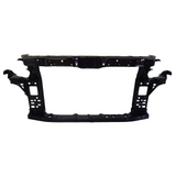 CAPA Certified Radiator Support For Hyundai Sonata 2015-2017(HY1225179C)