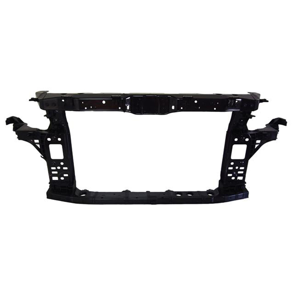 Platinum Plus Radiator Support For Hyundai Sonata 2015-2017(HY1225179PP)