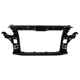 Platinum Plus Radiator Support For Hyundai Sonata 2015-2017(HY1225179PP)