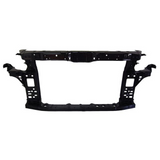 Platinum Plus Radiator Support For Hyundai Sonata 2015-2017(HY1225179PP)