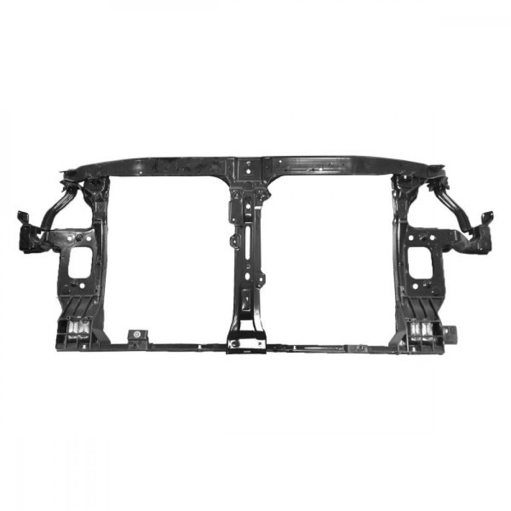 Radiator Support For Hyundai Sonata Hybrid 2011-2015(HY1225185)
