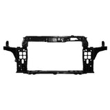 CAPA Certified Radiator Support For Hyundai Veloster 2014-2017(HY1225186C)
