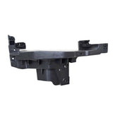 Frontont Radiator Support For Hyundai Elantra Sedan 2014-2016(HY1225189)