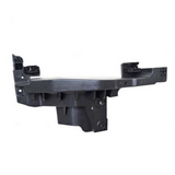Frontont Radiator Support For Hyundai Elantra Sedan 2014-2016(HY1225189)
