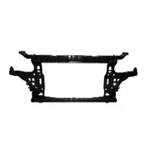 CAPA Certified Radiator Support For Hyundai Genesis Sedan 2015-2016(HY1225193C)