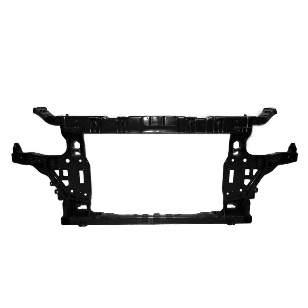 Radiator Support For Hyundai Genesis Sedan 2015-2016(HY1225193)