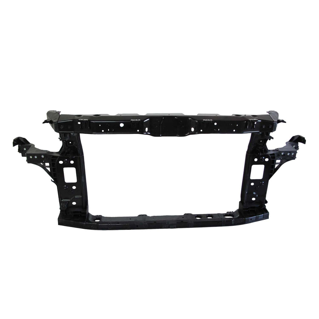 CAPA Certified Radiator Support For Hyundai Sonata Hybrid 2016-2017(HY1225200C)