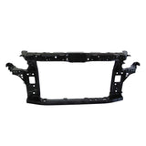 CAPA Certified Radiator Support For Hyundai Sonata Hybrid 2016-2017(HY1225200C)