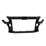 CAPA Certified Radiator Support For Hyundai Sonata Hybrid 2016-2017(HY1225200C)