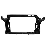 Radiator Support For Hyundai Tucson 2016-2021(HY1225201)