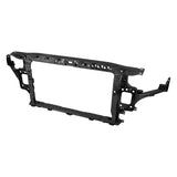 CAPA Certified Radiator Support For Hyundai Elantra Gt 2018-2020(HY1225205C)
