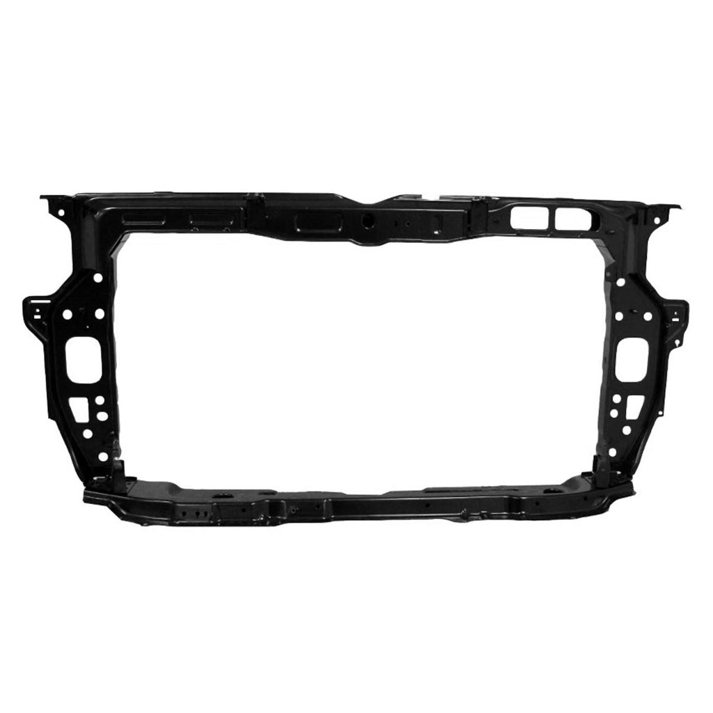 CAPA Certified Radiator Support For Hyundai Accent Sedan 2018-2022(HY1225206C)