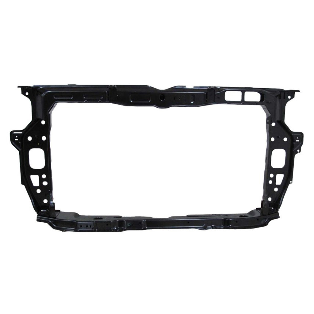 Radiator Support For Hyundai Accent Sedan 2018-2022(HY1225206)