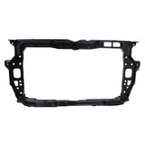 Radiator Support For Hyundai Accent Sedan 2018-2022(HY1225206)