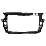 Radiator Support For Hyundai Accent Sedan 2018-2022(HY1225206)