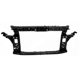 CAPA Certified Radiator Support For Hyundai Sonata 2018-2019(HY1225207C)