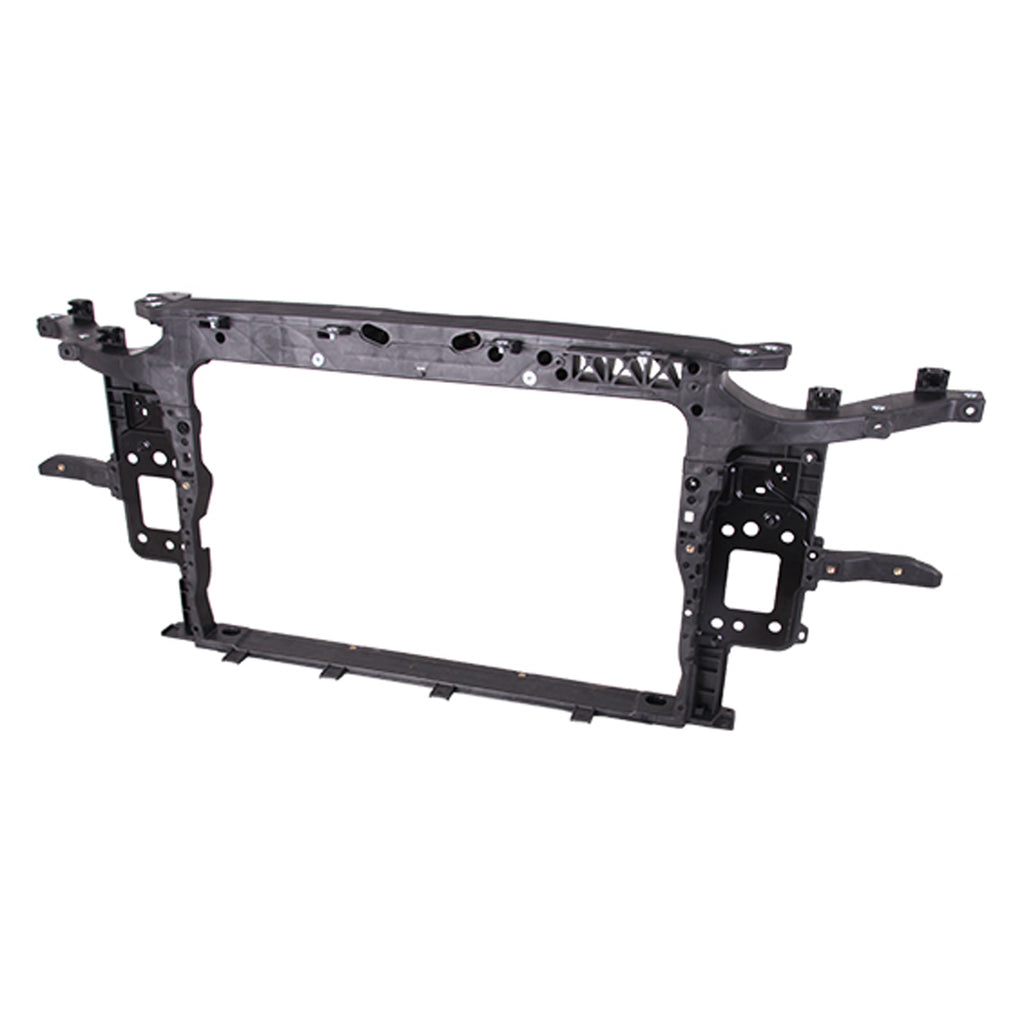CAPA Certified Radiator Support For Hyundai Kona 2018-2021(HY1225208C)