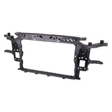 CAPA Certified Radiator Support For Hyundai Kona 2018-2021(HY1225208C)