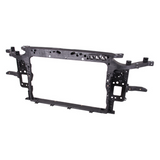 Radiator Support For Hyundai Kona 2018-2021(HY1225208)
