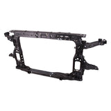 CAPA Certified Radiator Support For Hyundai Santa Fe 2019-2020(HY1225209C)