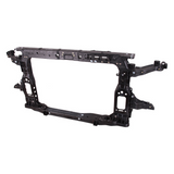 CAPA Certified Radiator Support For Hyundai Santa Fe 2019-2020(HY1225209C)