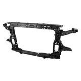 Radiator Support For Hyundai Santa Fe 2019-2020(HY1225209)