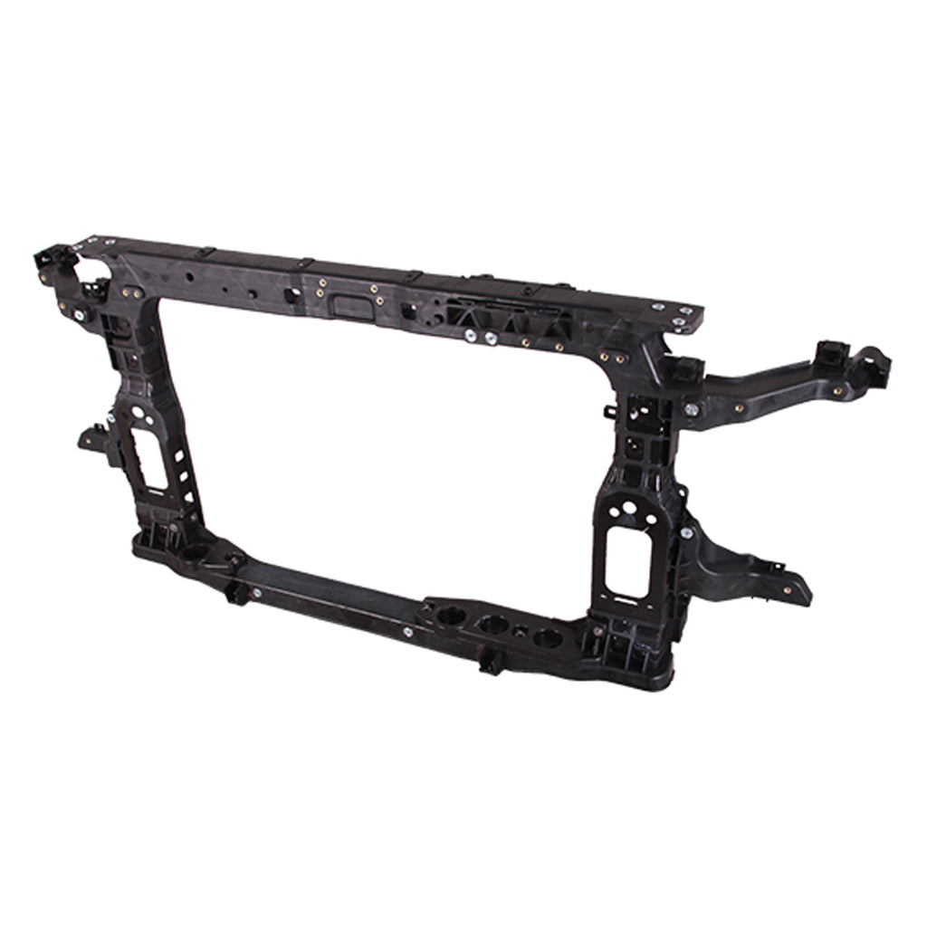 CAPA Certified Radiator Support For Hyundai Santa Fe 2019-2020(HY1225210C)