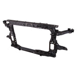 CAPA Certified Radiator Support For Hyundai Santa Fe 2019-2020(HY1225210C)