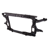 CAPA Certified Radiator Support For Hyundai Santa Fe 2019-2020(HY1225210C)