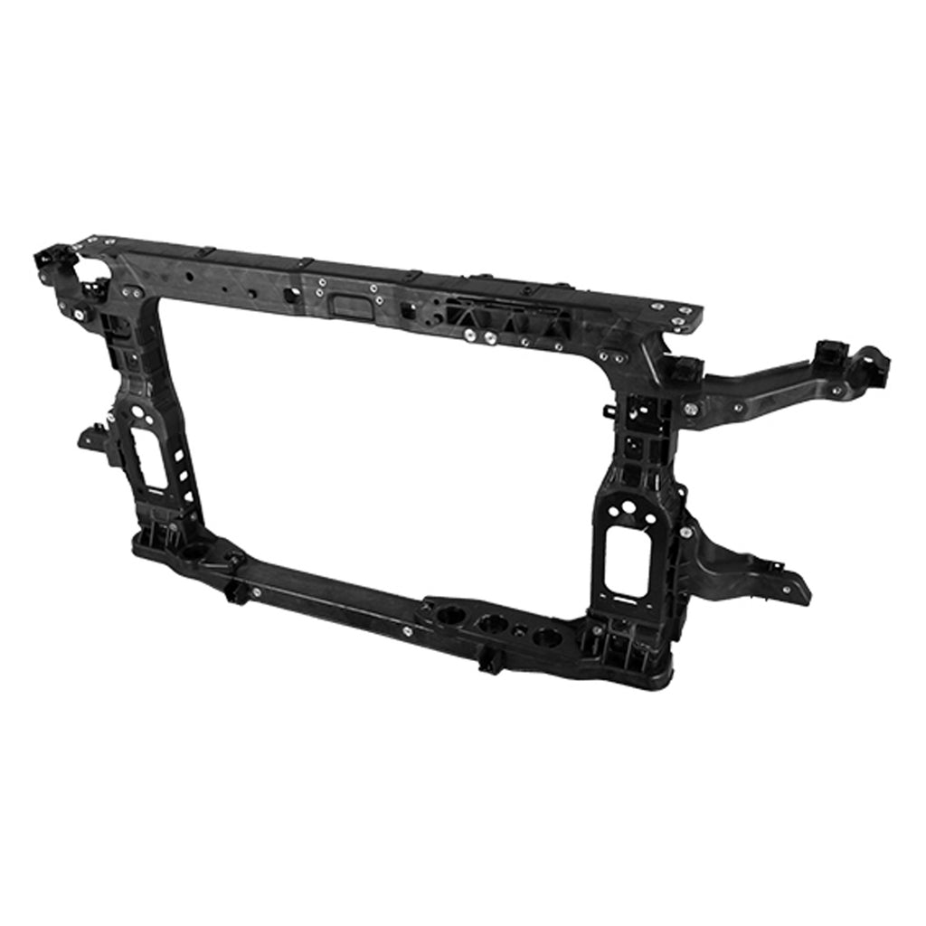 Radiator Support For Hyundai Santa Fe 2019-2020(HY1225210)