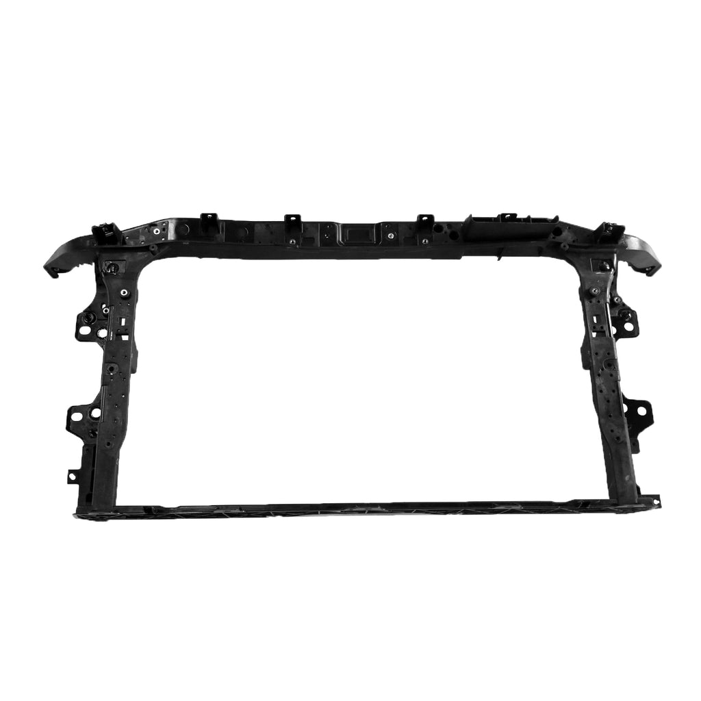 Platinum Plus Frontont Radiator Support For Hyundai Elantra Sedan 2017-2018(HY1225211PP)