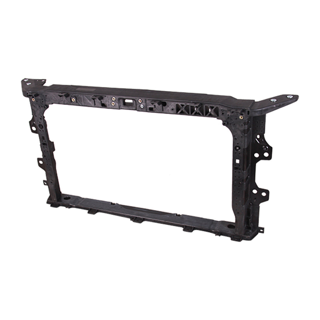 CAPA Certified Radiator Support For Hyundai Elantra Sedan 2019-2020(HY1225212C)