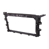 CAPA Certified Radiator Support For Hyundai Elantra Sedan 2019-2020(HY1225212C)