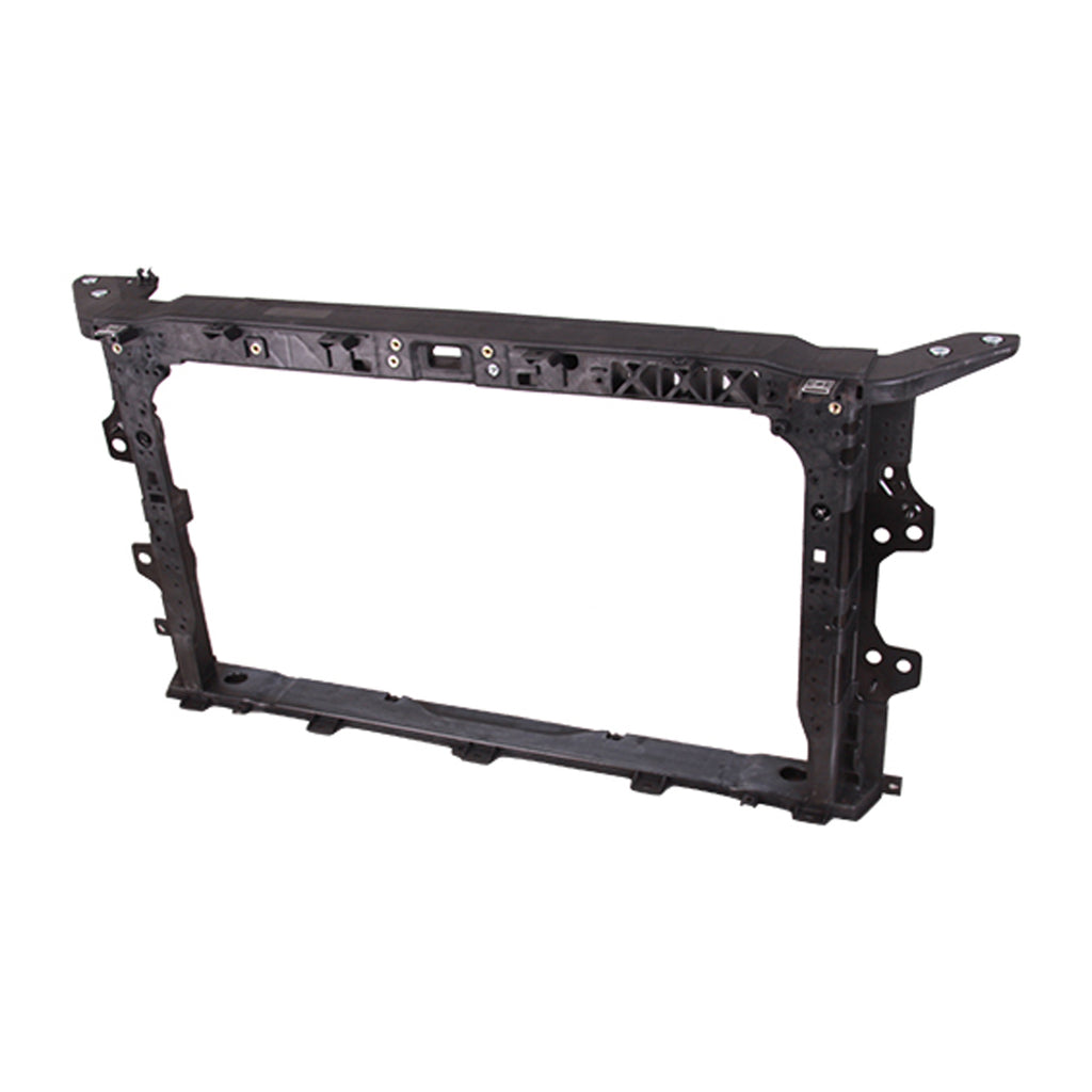 CAPA Certified Radiator Support For Hyundai Elantra Sedan 2019-2020(HY1225213C)