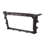 CAPA Certified Radiator Support For Hyundai Elantra Sedan 2019-2020(HY1225213C)