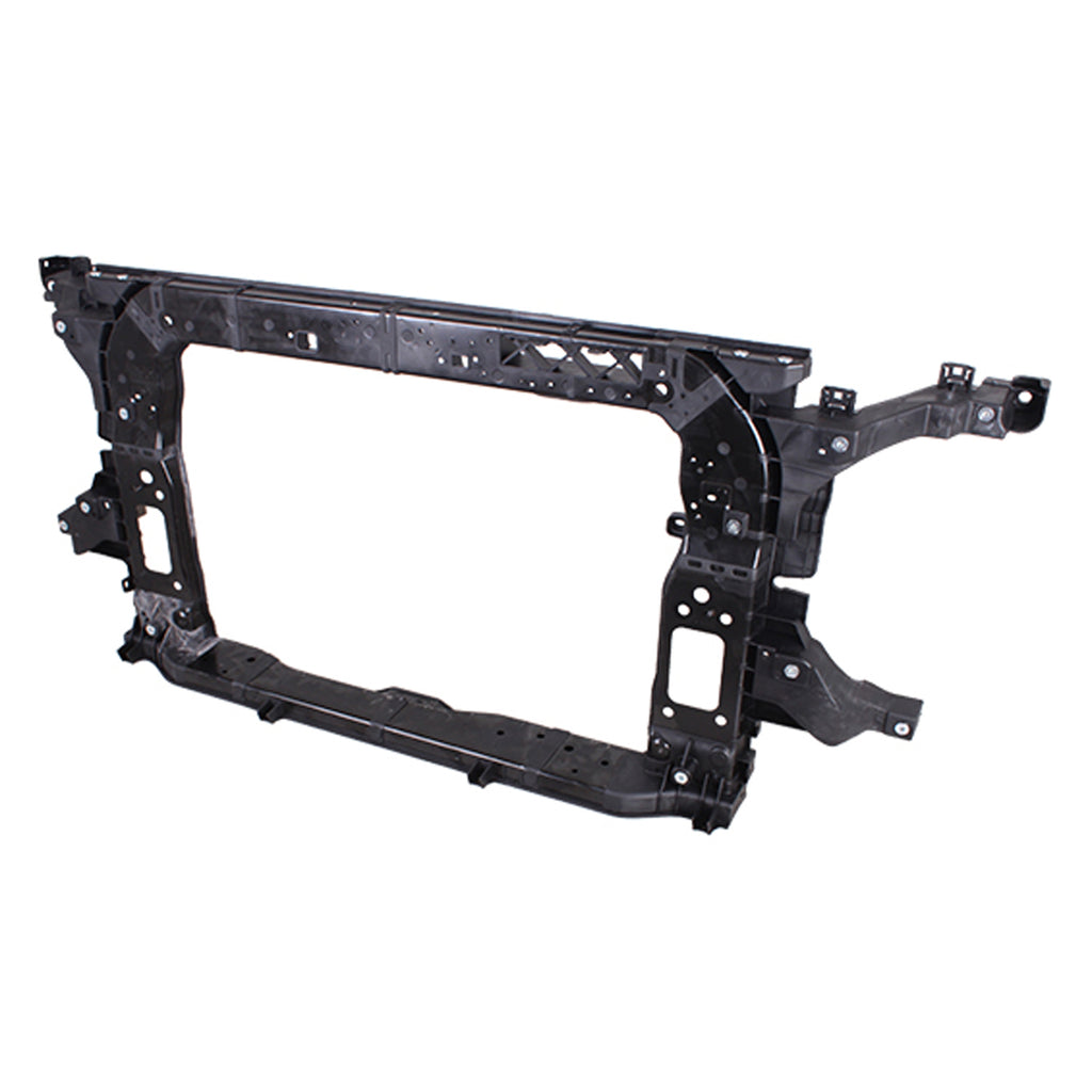CAPA Certified Frontont Radiator Support For Hyundai Palisade 2020-2022(HY1225214C)