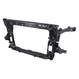 Frontont Radiator Support For Hyundai Palisade 2020-2022(HY1225214)