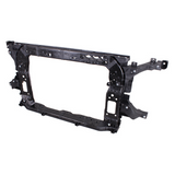 Frontont Radiator Support For Hyundai Palisade 2020-2022(HY1225214)