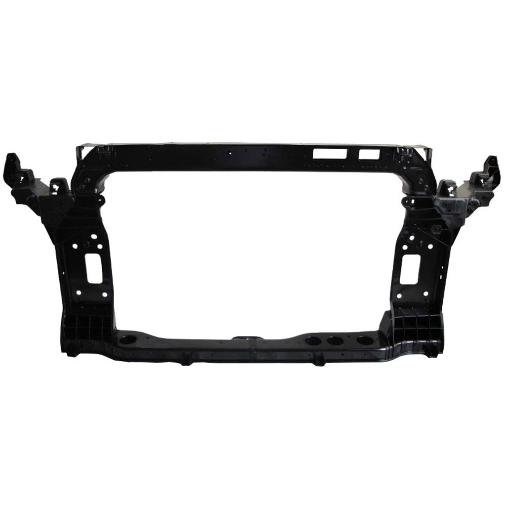Radiator Support For Hyundai Tucson 2016-2021(HY1225215)